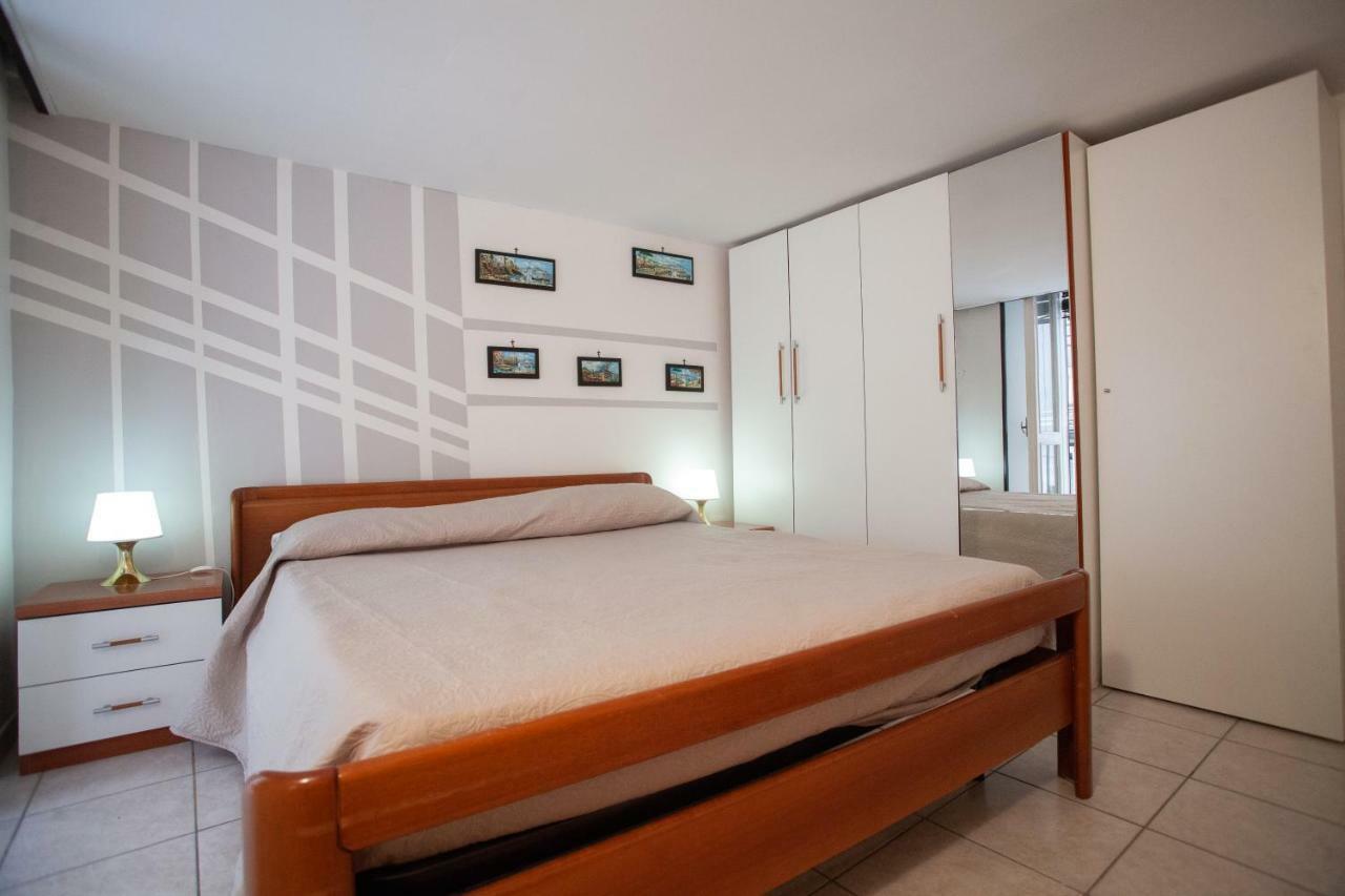 Apartamento Toledo *
